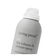 BELIEVE IN VOLUME SET (SET DE VOLUMEN PARA EL CABELLO)